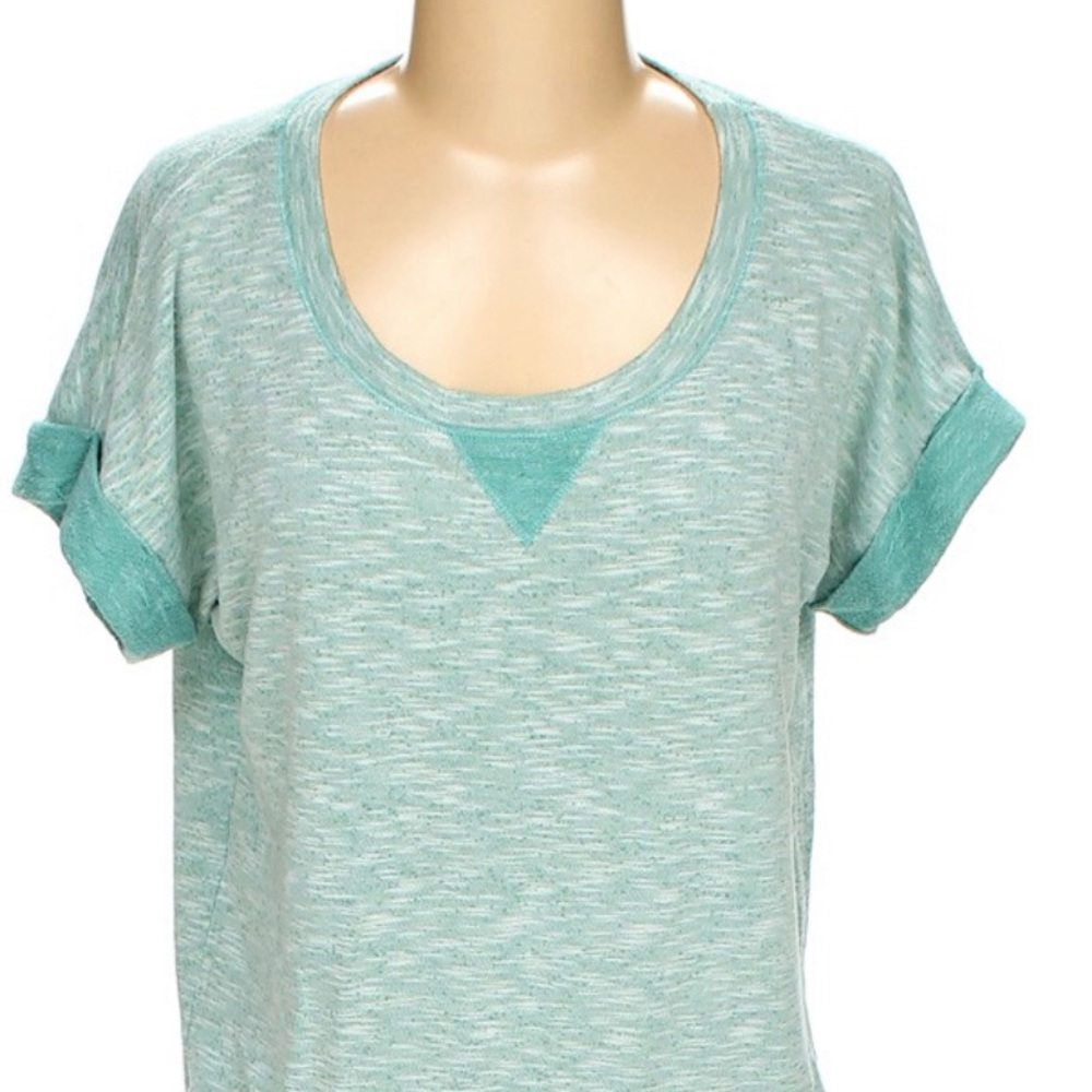 Stitch Fix - Splendid